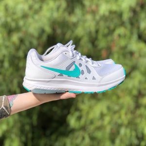 Nike Dart 11s (womens shoe)